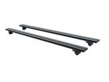 Canopy Load Bar Kit / 1575mm (W) image 2