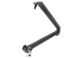 Pro Ski, Snowboard AND Fishing Rod Carrier image 4