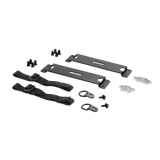 Dometic TropiCool/TCX Fixing Kit image 0