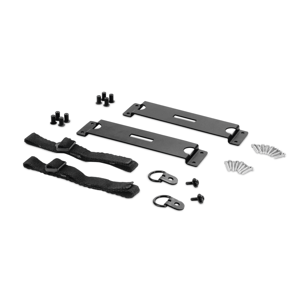 Dometic TropiCool/TCX Fixing Kit image 0
