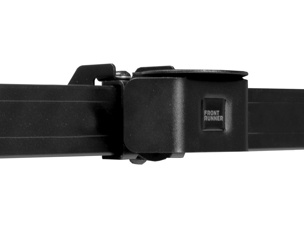 Antenna Mount image 4