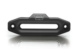 Premium Fairlead 1" Thick for 10"drum - Black image 0