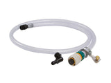 Water Tank Hose Kit image 0