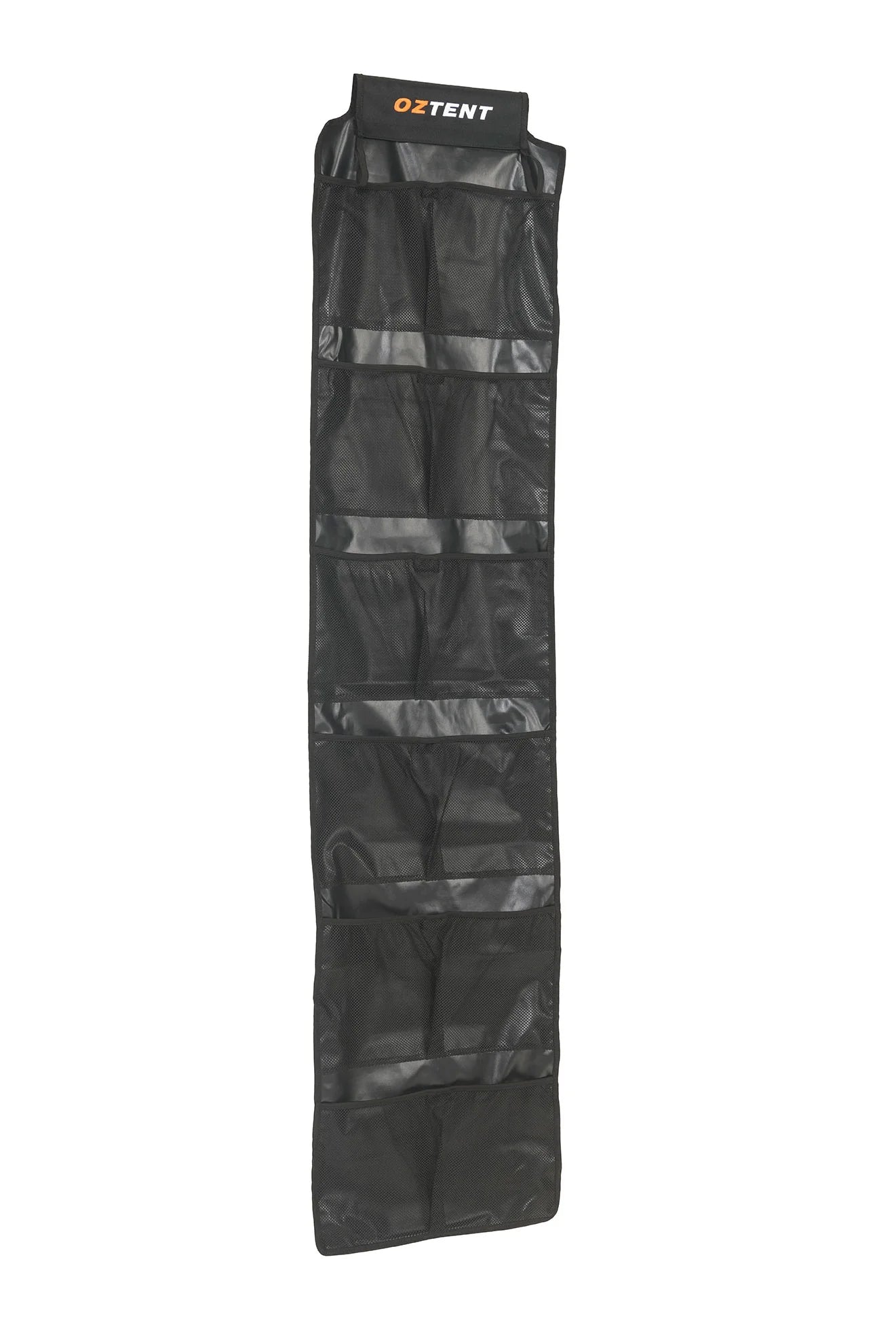 Oztent Hanging Storage Pockets image 2
