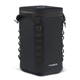 PSC 9 Soft Cooler (Slate) image 4