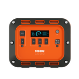 Intrepid 1000 Power Bank UK image 2