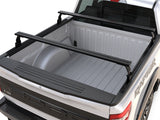 Ford F-150 Raptor 5.5' (2009-Current) Double Load Bar Kit image 1