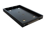 Cargo Slide/Fridge Slide / X-Large 95L to 100L image 2