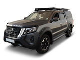 Front Runner Slimline II Roof Rack Kit image
