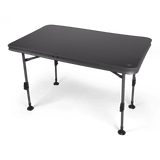 Dometic Element Table Large image 0