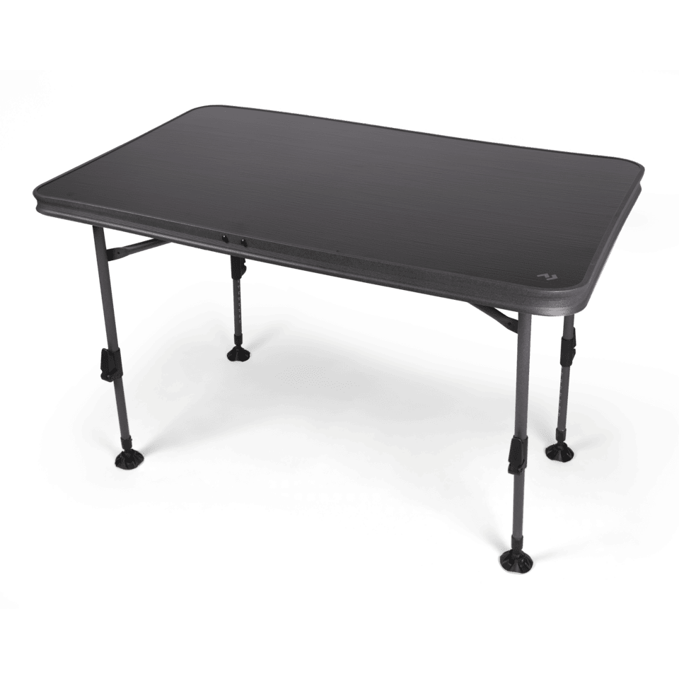 Dometic Element Table Large image 0