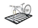 Pro Fork Mount Bike Carrier / Power Edition image 0