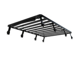 Land Rover Discovery 2 Slimline II Roof Rack Kit image 3