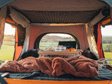 Tentbox Classic 2.0 Thermal Kit image 1