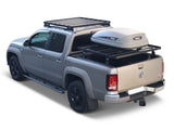 Quick Release Cargo Box Bracket image 1
