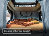 Tentbox GO Thermal Kit image 2