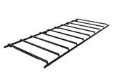 RAM Pro Master 3500 (159” WB/EXT High Roof) (2014-Current) Slimpro Van Rack Kit image 4