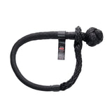 Saber 60,000KG HDX Technora Bound Soft Shackle image 0