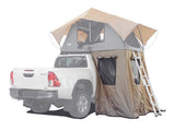 Roof Top Tent Annex image 1