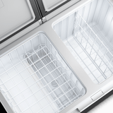 Front Runner Dometic CFX3 75DZ Dual Cooler / Freezer 74L image 6