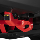ARB Recovery Point Right Hand Side Ford Ranger Mk8 (2023 Onwards) Double Cab image 0