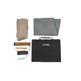 Oztent CS-1 King Single Swag image 5