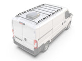 Slimpro Van Rack Expedition Rails / 2973mm (L) image 3