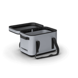Dometic GO Soft Storage 20L (Silt) image 3