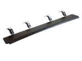Wind Fairing for Low Profile Rack / 1345mm/1425mm(W) image 5