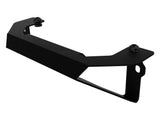 Rack Handle Bracket for Slimsport Rack image 3