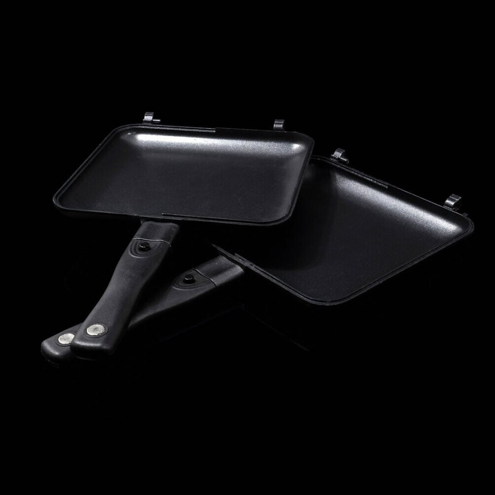 RidgeMonkey Connect Compact Toaster XL image 2