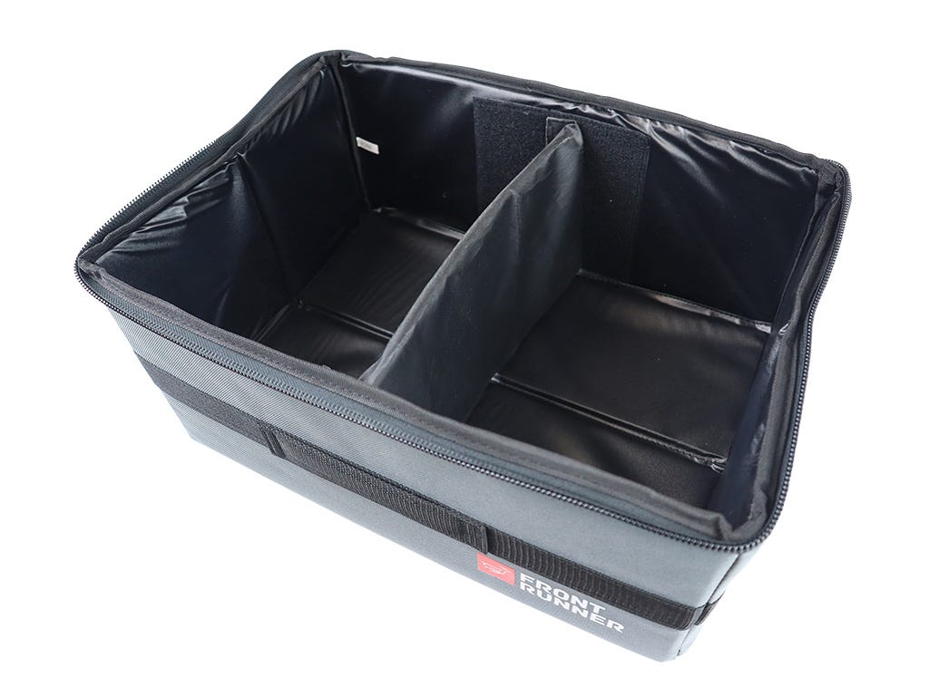 Front Runner Flat Pack image 1