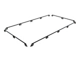 Expedition Perimeter Rail Kit - for 2368mm (L) X 1345mm (W) Rack image 2