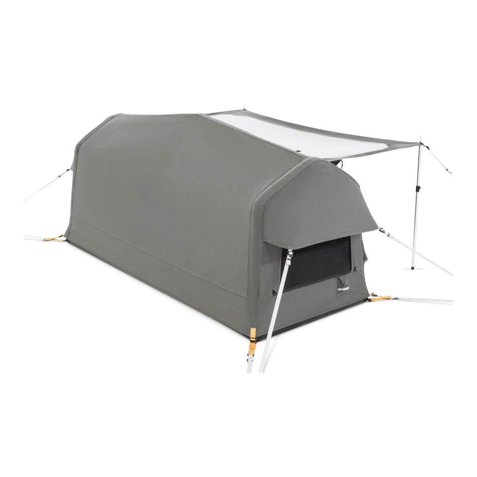 Dometic Pico FTC 1X1 TC image 2