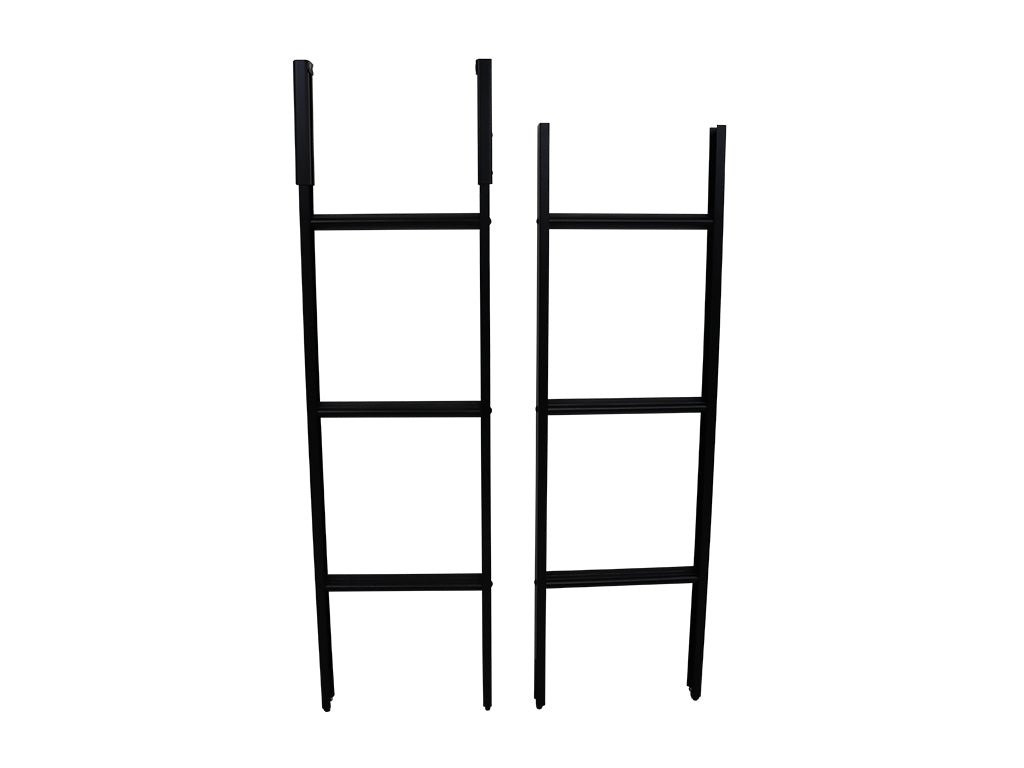Rack Ladder image 1
