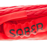 14mm SaberPro Bridle image 1
