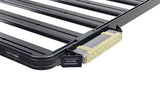10in LED Light Bar VX250-CB Mounting Bracket image 0