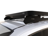 Nissan Frontier 3rd Gen (2021-Current) Slimline II Roof Rack Kit image 2