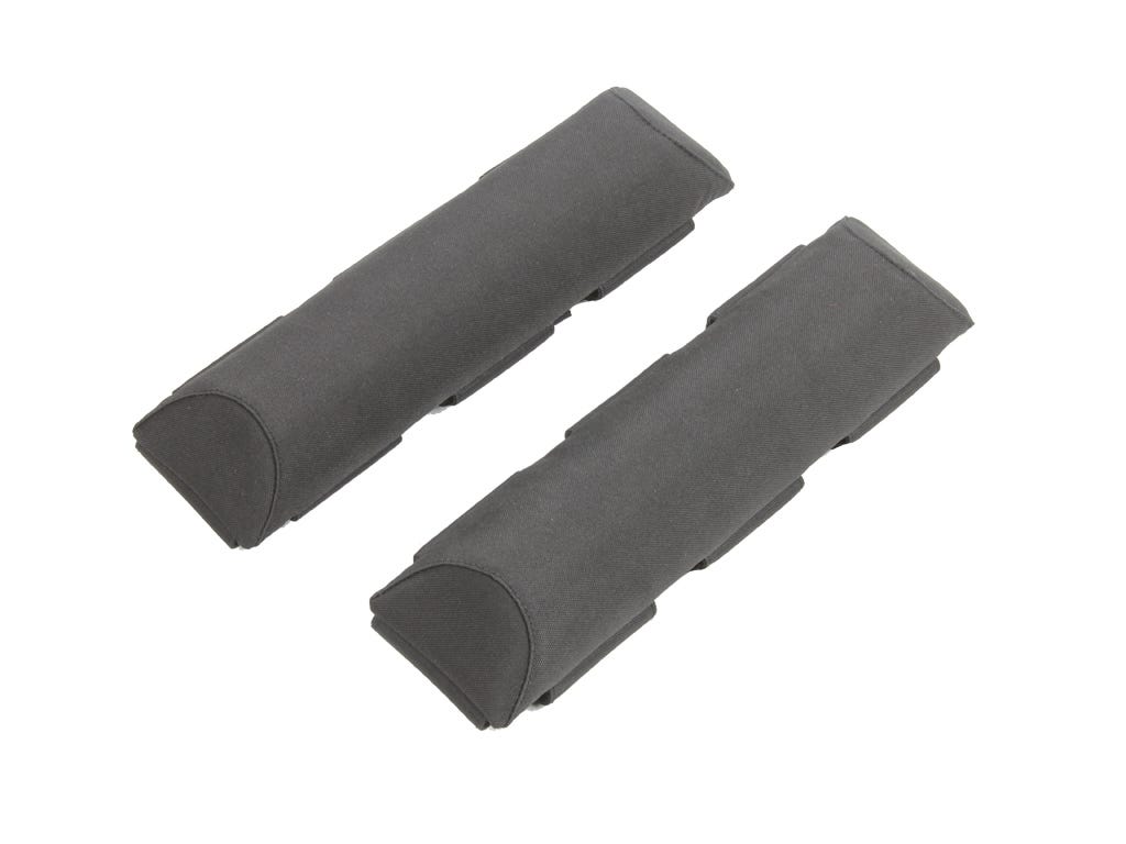 Pro Canoe AND Kayak Carrier Spare Pad Set image 0