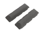 Pro Canoe AND Kayak Carrier Spare Pad Set image 0