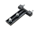 Gullwing Hinge image 2