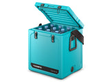 Dometic WCI 33L Cool-Ice Icebox / Lagune image 1