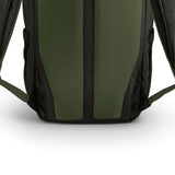 Kelty Redwing Traveller 30L Backpack - Black
