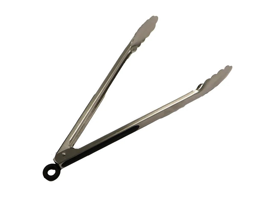 Camp Kitchen Utensil Set
