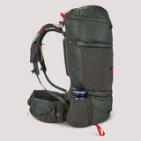 Flex Capacitor 60L-80L