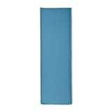 Kelty Galactic Si Rectangular Sleeping Pad Inflatable - Stargazer