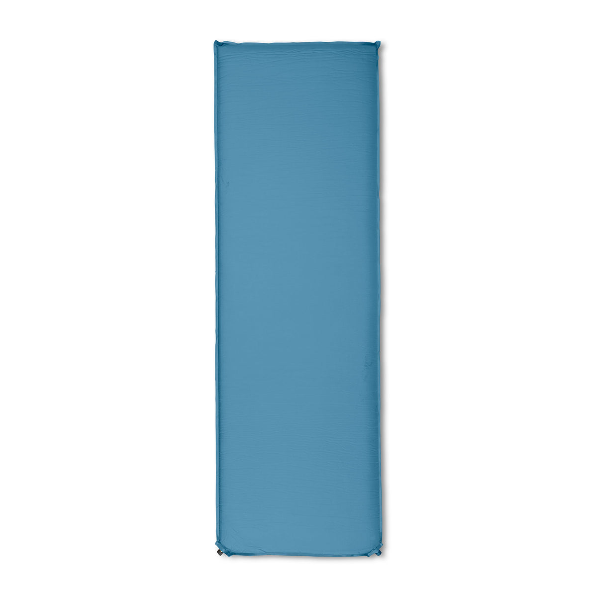 Kelty Galactic Si Rectangular Sleeping Pad Inflatable - Stargazer