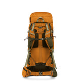 Kelty Glendale 65L Rucksack - Cathay Spice