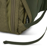 Kelty Redwing Traveller 30L Backpack - Burnt Olive