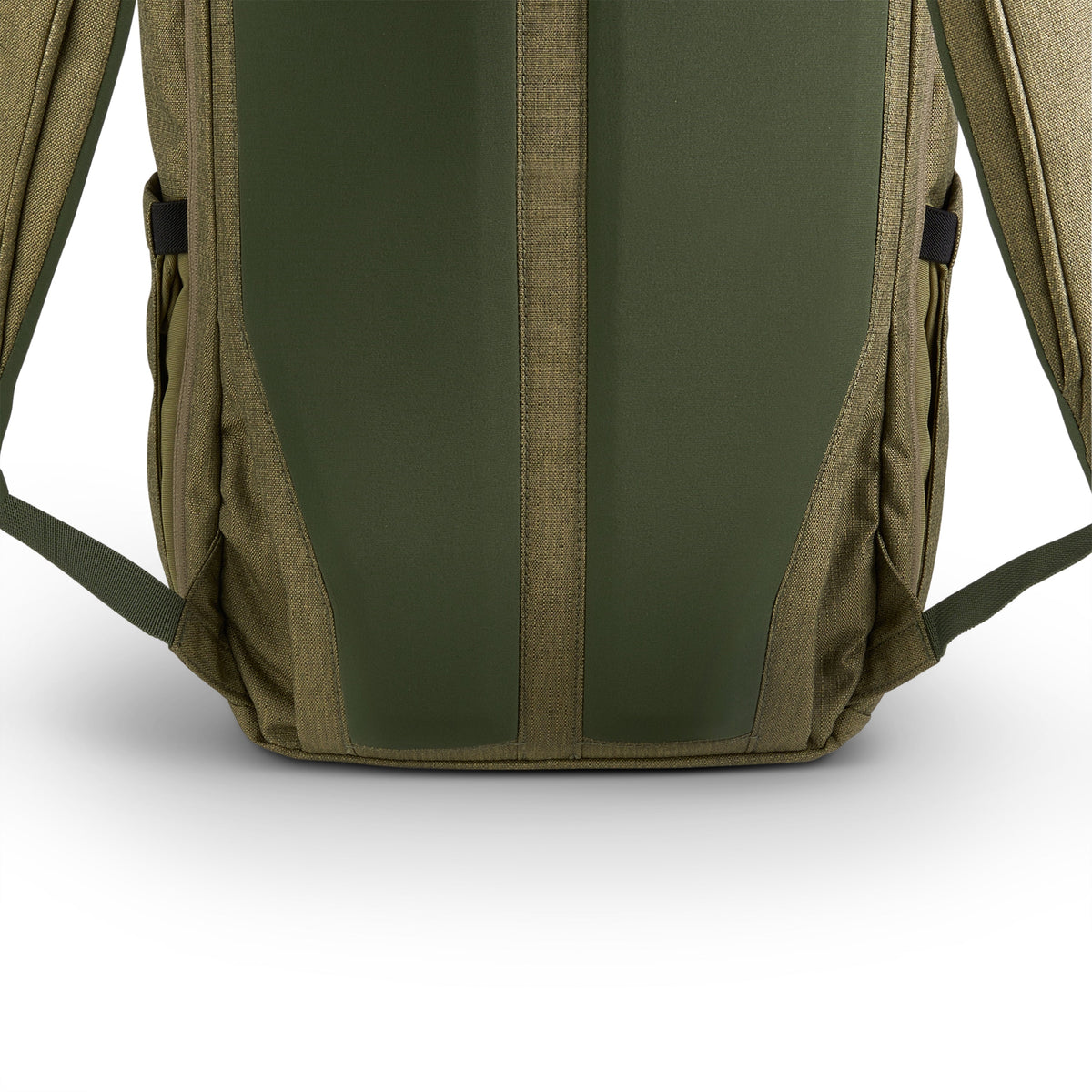 Kelty Redwing Traveller 30L Backpack - Burnt Olive